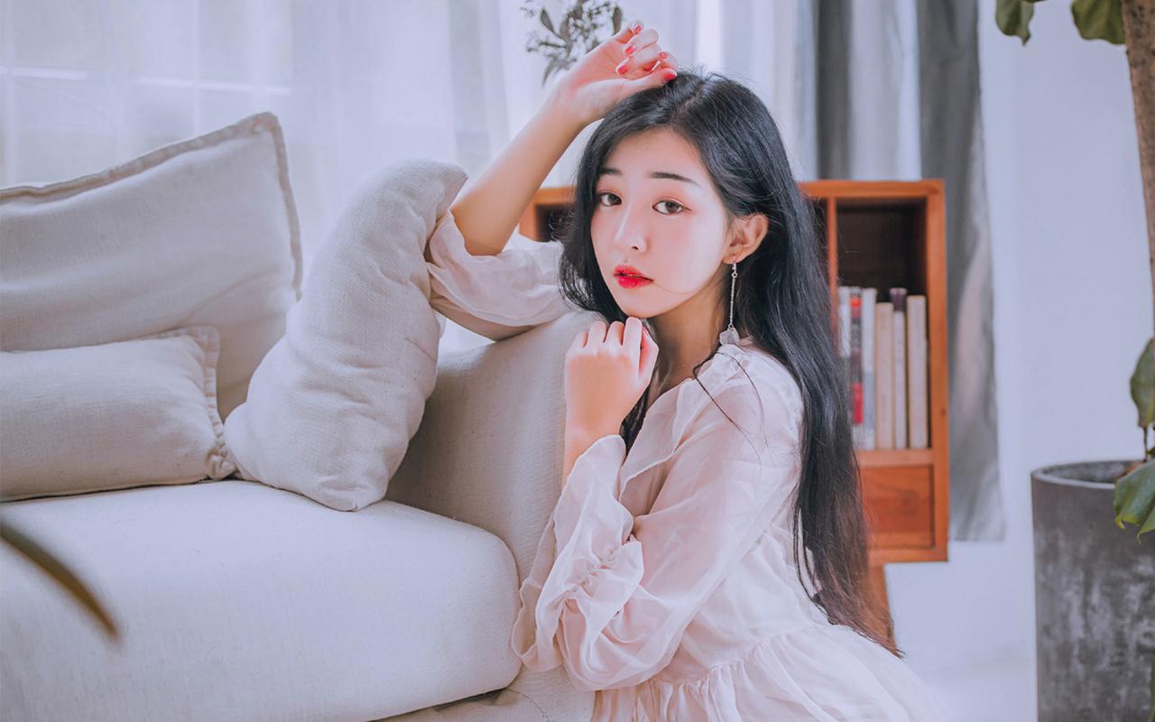 国产黄在线观看免费观看不卡-神马午夜精品一区二区168-91色在线观看免费播放-亚洲国产日韩在线精品频道|关键词4}-国产2021自拍视频在线观看-韩国激情电影在线播放-国产免费久久精品99re丫丫|河南省信阳市人大常委会原党组副书记熊开程接受审查调查